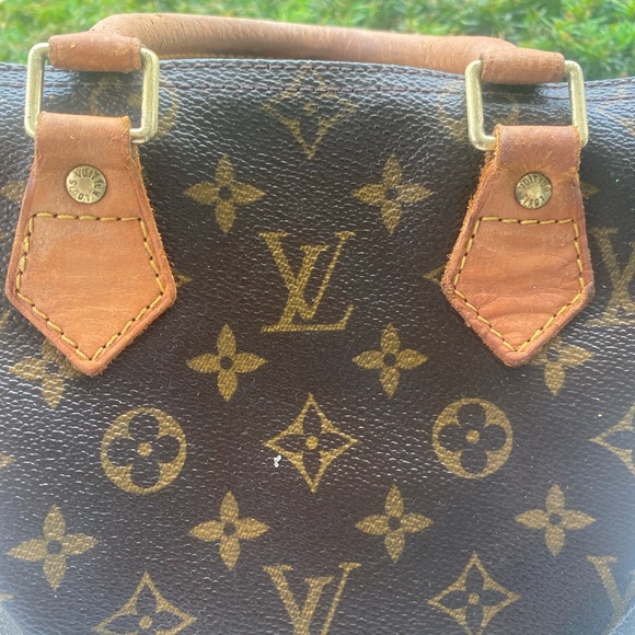 SOLD SOLD SOLD SOLD SOLD SOLD SOLD SOLD - Picture 3 of 13